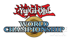 Limited Pack World Championship 2025 Booster Display (10 Ct)
